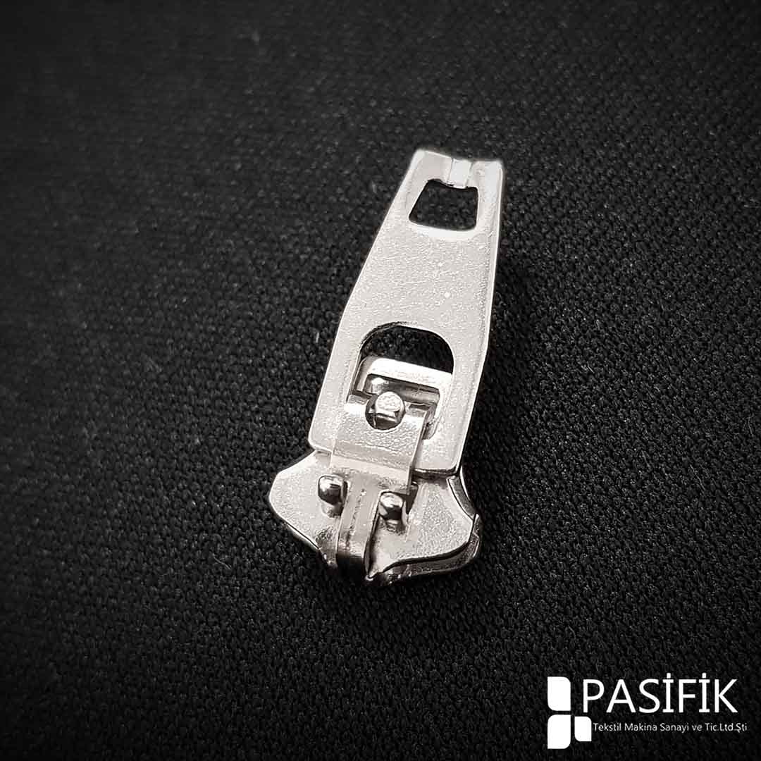 kıbrıs kafa metal kürsör