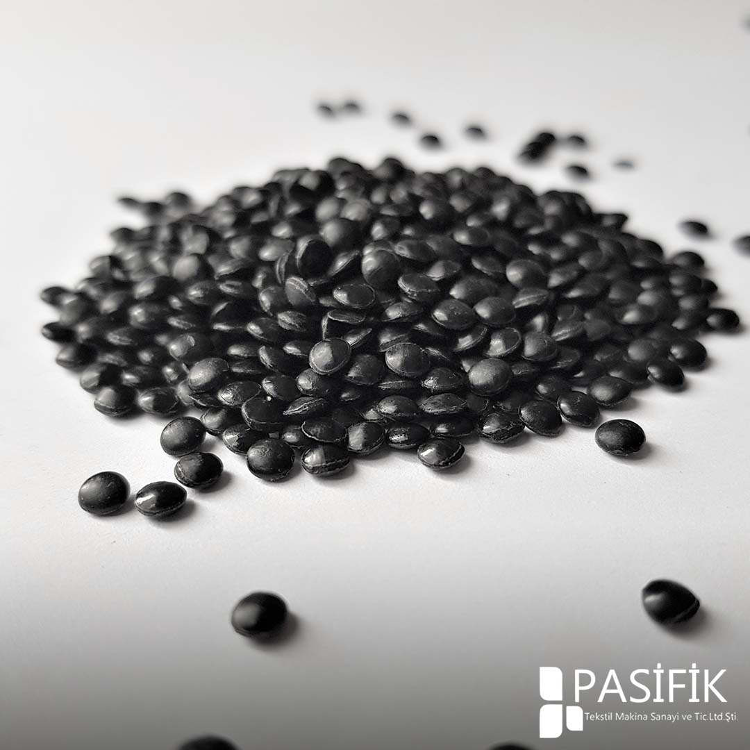 kemik hammadde malzemesi