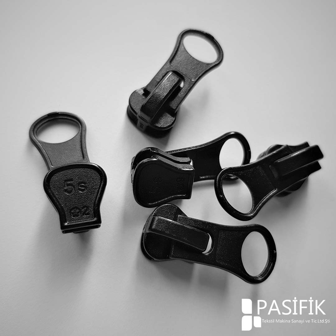 kemik fermar kürsör kombi